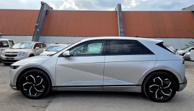 Hyundai Ioniq 5 24 000 км/В ГАРАНЦИЯ/Techniq PIXEL ACC CAM, снимка 6
