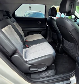 Hyundai Ioniq 5 24 000 км/В ГАРАНЦИЯ/Techniq PIXEL ACC CAM, снимка 10