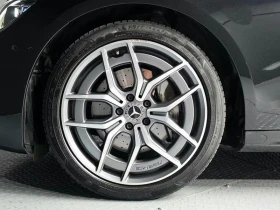 Mercedes-Benz E 220 E220d 4MATIC AMG Line| 143к.с.| ВКЛ.ТЕХНОТЕСТ, снимка 5