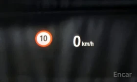 BMW 320 D M пакет Head up Шибидах Памет Подгрев, снимка 13