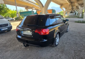 Audi A4, снимка 5