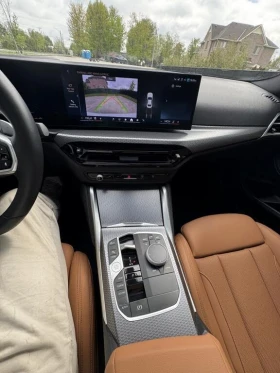 BMW 230 230i 2.0 Coupe xDrive , снимка 10