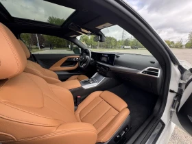 BMW 230 230i 2.0 Coupe xDrive , снимка 6