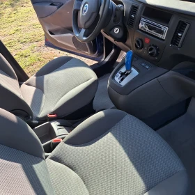 Fiat Idea 1.4  i, снимка 9