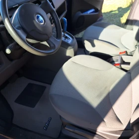 Fiat Idea 1.4  i, снимка 11