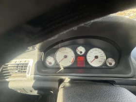 Peugeot 407 2, 0 TDI, снимка 6
