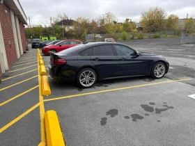 BMW 440, снимка 3