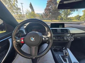 BMW 440, снимка 9