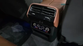 BMW 530, снимка 17
