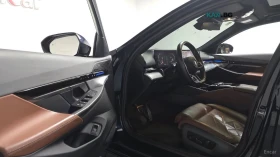 BMW 530, снимка 7