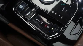 BMW 530, снимка 13