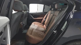 BMW 530, снимка 16