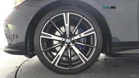 BMW 530, снимка 5