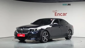 BMW 530, снимка 1