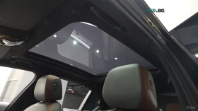 BMW 530, снимка 14