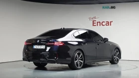 BMW 530, снимка 2