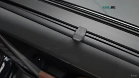 BMW 530, снимка 15