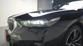 BMW 530, снимка 3