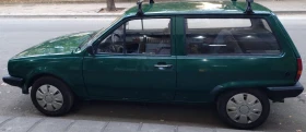 VW Polo, снимка 3