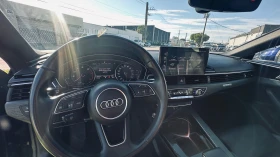 Audi A5 Sportback S Line Premium Hatchback, снимка 11