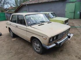 Lada 1500, снимка 2