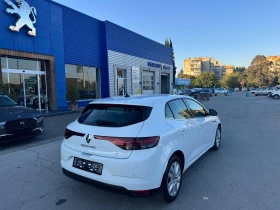 Renault Megane, снимка 5