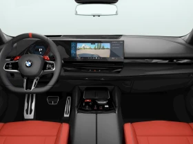 BMW M5 | Mobile.bg    10