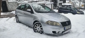 Fiat Croma 1.9 JTD, снимка 1