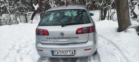 Fiat Croma 1.9 JTD, снимка 6