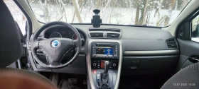 Fiat Croma 1.9 JTD, снимка 14