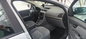 Fiat Croma 1.9 JTD, снимка 8