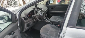 Fiat Croma 1.9 JTD, снимка 16