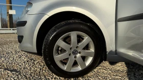 VW Touran 1.4TSI-150к.с.-NAVI-EURO 5-7места-ВНОС ИТАЛИЯ, снимка 9