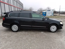 VW Passat 2.0TDI-140kc. BMP, снимка 5