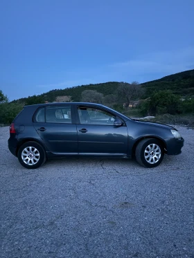 Обява за продажба на VW Golf ~4 500 лв. - изображение 5