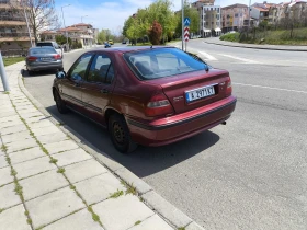 Обява за продажба на Honda Civic ~2 200 лв. - изображение 2