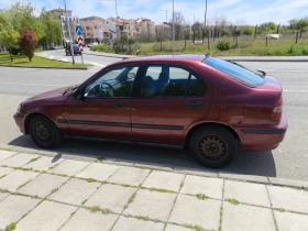 Обява за продажба на Honda Civic ~2 200 лв. - изображение 4