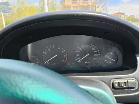 Обява за продажба на Honda Civic ~2 200 лв. - изображение 6