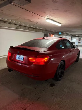 BMW 428 * M-Package HeadUp* * * (  ) | Mobile.bg    3