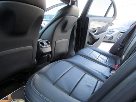 Mercedes-Benz E 220 BRABUS/PANORAMA/DIGITAL/360-kamera/9gt/ | Mobile.bg    10