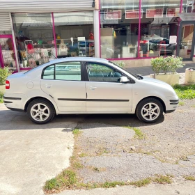 VW Polo - 3500 лв. - 62298324 | Car24.bg