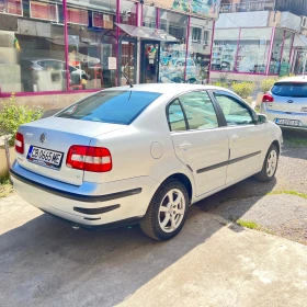 VW Polo - 3500 лв. - 62298324 | Car24.bg