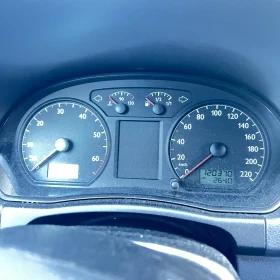 VW Polo - 3500 лв. - 62298324 | Car24.bg