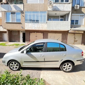 VW Polo - 3500 лв. - 62298324 | Car24.bg