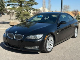 BMW 335 ЗАДНО/КАРФАКС ОПЦИЯ ЗА ФИНАНСИРАНЕ - 15600 лв. - 99209682 3