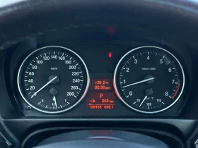 BMW 335 ЗАДНО/КАРФАКС ОПЦИЯ ЗА ФИНАНСИРАНЕ - 15600 лв. - 99209682 9