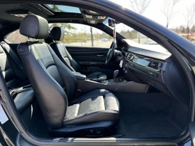 BMW 335 ЗАДНО/КАРФАКС ОПЦИЯ ЗА ФИНАНСИРАНЕ - 15600 лв. - 99209682 15