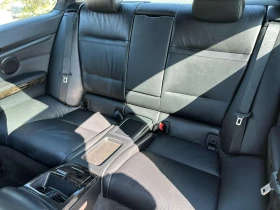 BMW 335 ЗАДНО/КАРФАКС ОПЦИЯ ЗА ФИНАНСИРАНЕ - 15600 лв. - 99209682 13