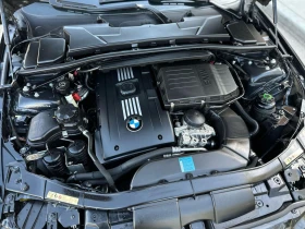 BMW 335 ЗАДНО/КАРФАКС ОПЦИЯ ЗА ФИНАНСИРАНЕ - 15600 лв. - 99209682 16