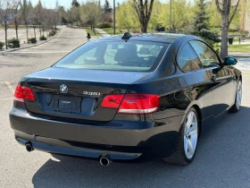 BMW 335 ЗАДНО/КАРФАКС ОПЦИЯ ЗА ФИНАНСИРАНЕ - 15600 лв. - 99209682 6